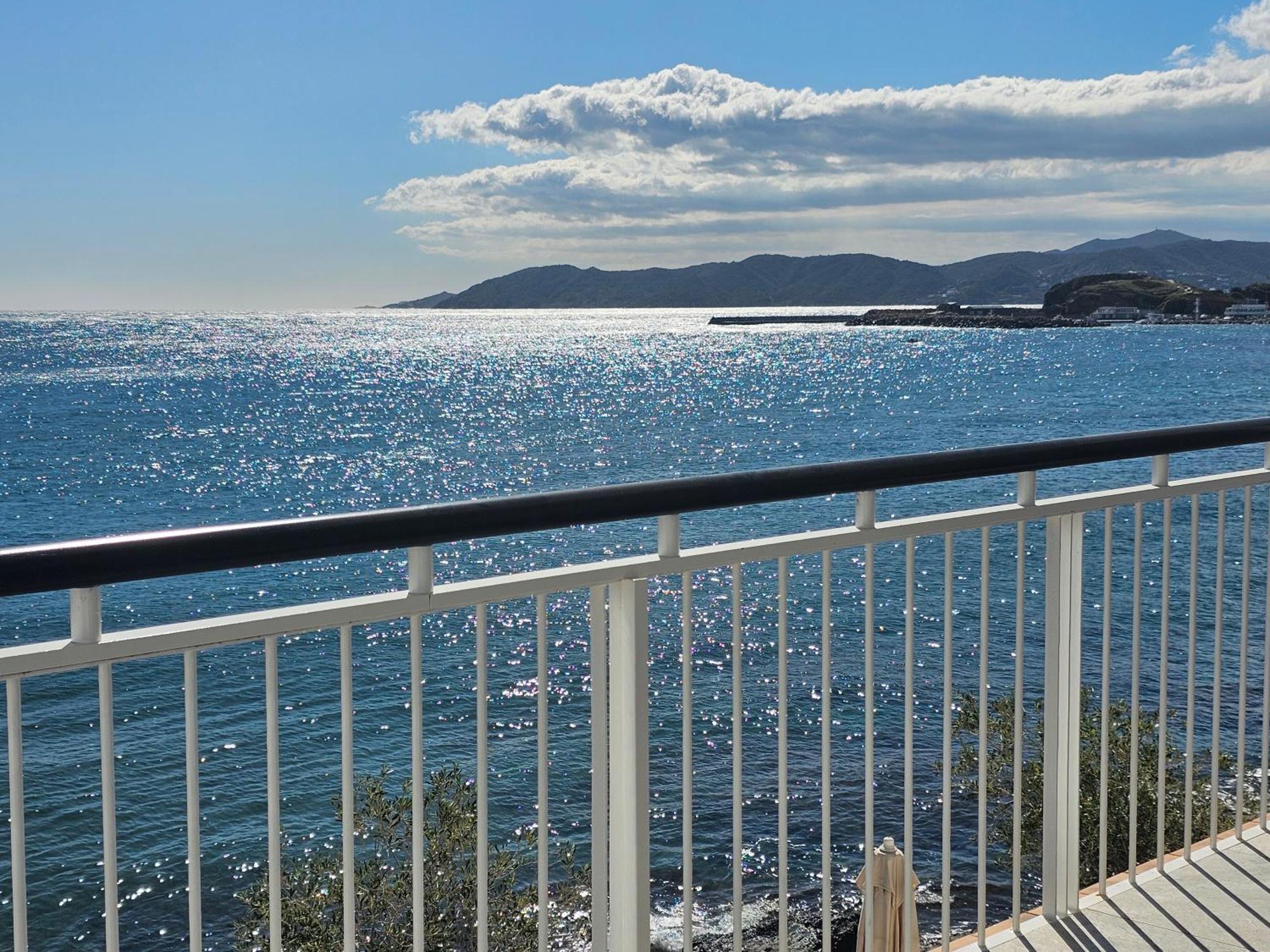 Hotel Grifeu Llança Dış mekan fotoğraf